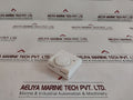 Honeywell T4360B1031 Room Thermostat