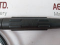 Spm Instrument Tra34 Transducer With Quick Connector