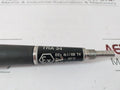 Spm Instrument Tra34 Transducer With Quick Connector