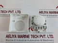 Honeywell T4360B1031 Room Thermostat