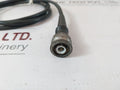 Spm Instrument Tra34 Transducer With Quick Connector