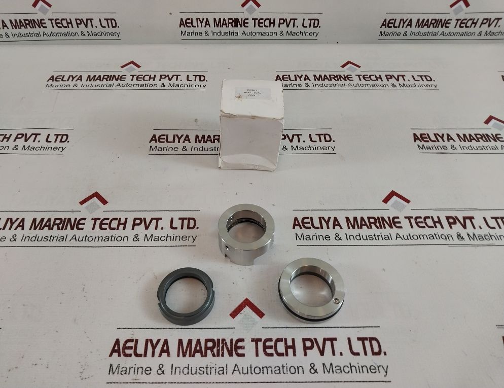 G050 Shaft Seal