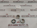 G050 Shaft Seal