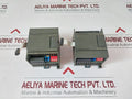 Siemens 235-0Kd22-0Xa0
