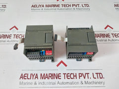 Siemens 235-0Kd22-0Xa0
