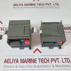Siemens 235-0Kd22-0Xa0
