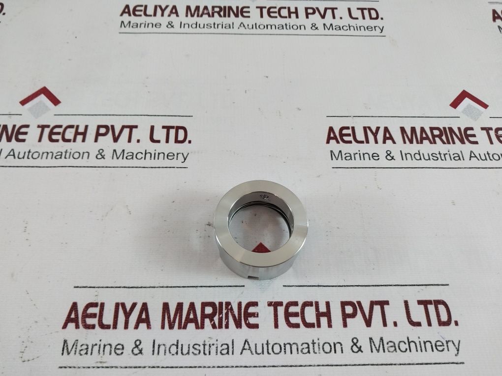 G050 Shaft Seal Set 190812