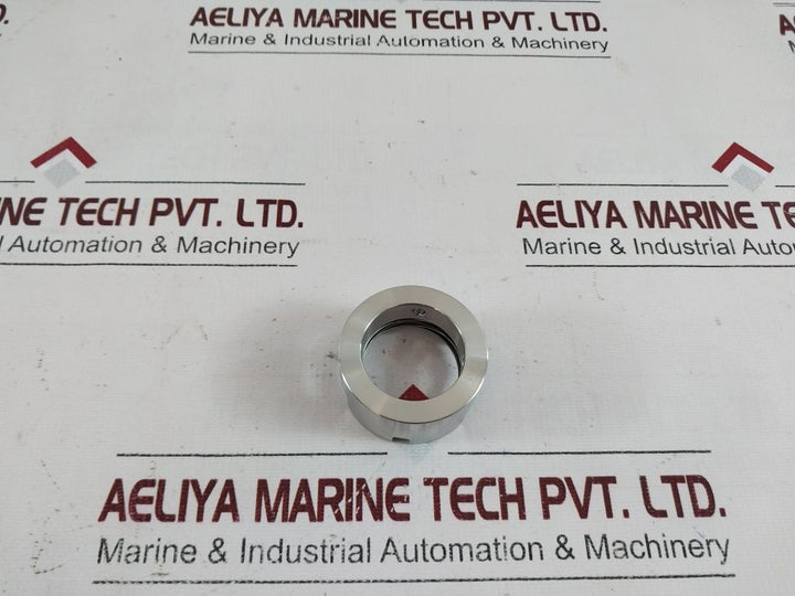 G050 Shaft Seal Set 190812