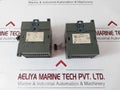 Siemens 6Es7 235-0Kd22-0Xa0 Plc Alanog Module E-stand: 1.0