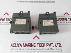 Siemens 6Es7 235-0Kd22-0Xa0 Plc Alanog Module E-stand: 1.0