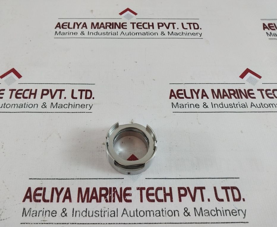 G050 Shaft Seal Set 190812