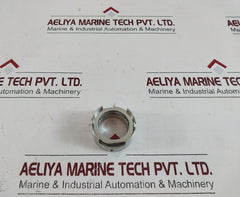 G050 Shaft Seal Set 190812