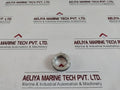 G050 Shaft Seal Set 190812