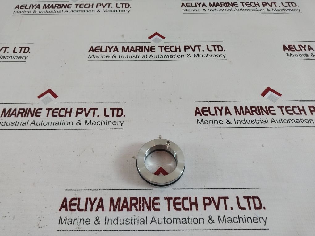 G050 Shaft Seal Set 190812