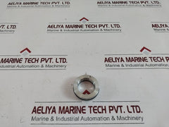 G050 Shaft Seal Set 190812