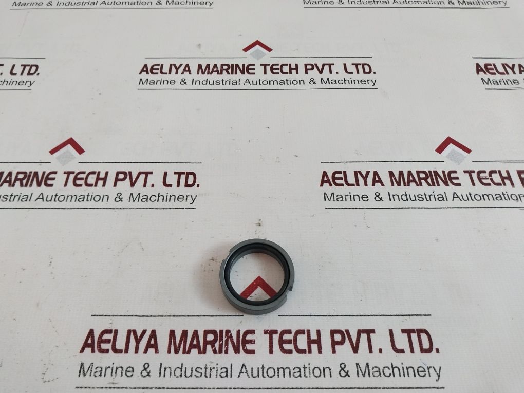 G050 Shaft Seal Set 190812