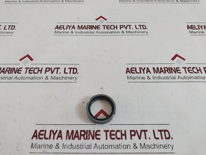 G050 Shaft Seal Set 190812