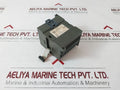 Siemens 6Es7 235-0Kd22-0Xa0 Plc Alanog Module E-stand: 1.0