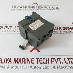 Siemens 6Es7 235-0Kd22-0Xa0 Plc Alanog Module E-stand: 1.0
