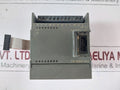 Siemens 6Es7 235-0Kd22-0Xa0 Plc Alanog Module E-stand: 1.0