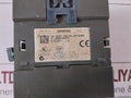 Siemens 6Es7 235-0Kd22-0Xa0 Plc Alanog Module E-stand: 1.0