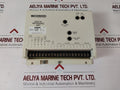 Woodward 8272-683 Digital Reference Unit Rev. P
