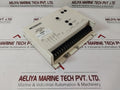 Woodward 8272-683 Digital Reference Unit Rev. P