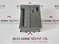 Fuji Electric Micrex-f
