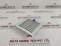 Rittal Sk 3238.100 Fan And Filter Unit