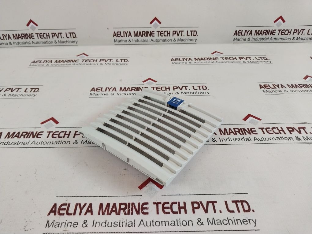 Rittal Sk 3238.100 Fan And Filter Unit