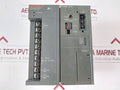 Fuji Electric Micrex-f Nc1P-s0Zlz602 Processor Module With F70S Cpu