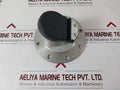 Evac 5430668 Non-return Valve For Ejector