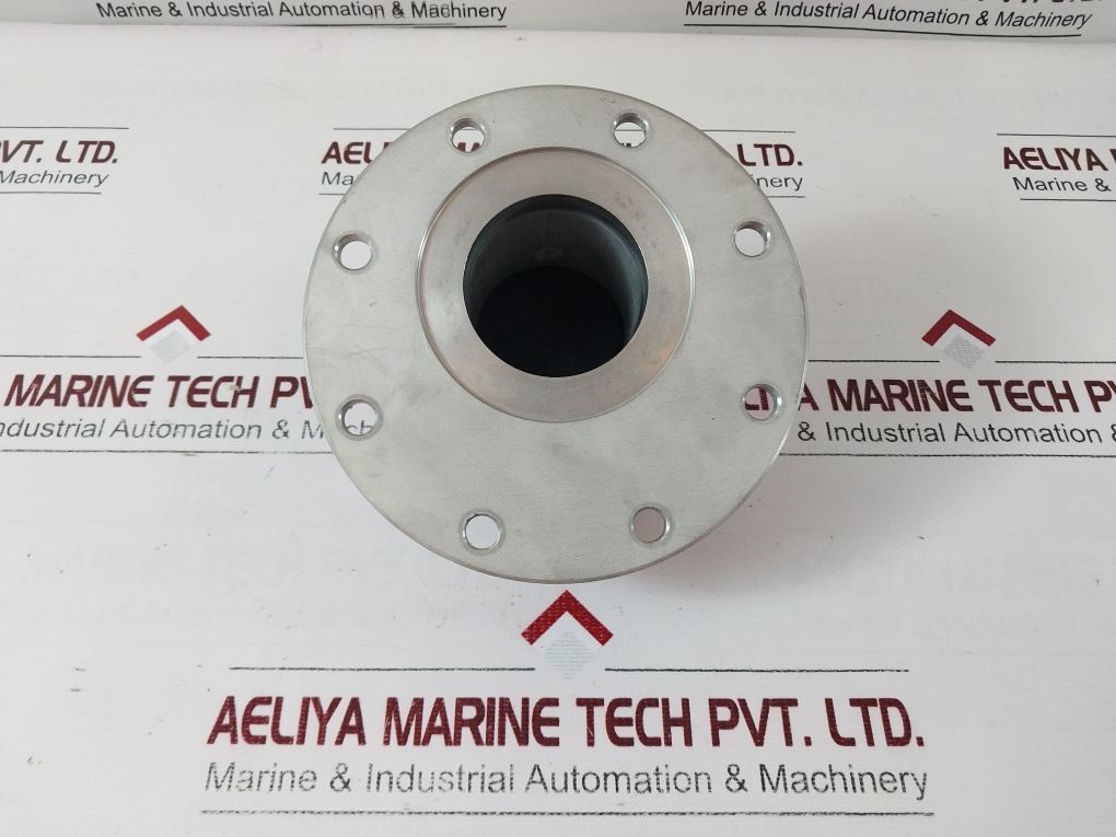 Evac 5430668 Non-return Valve For Ejector