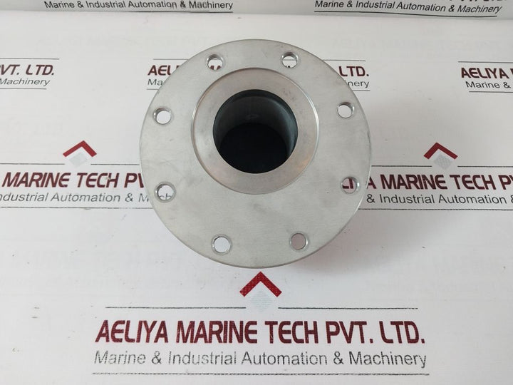 Evac 5430668 Non-return Valve For Ejector