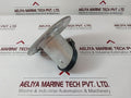 Evac 5430668 Non-return Valve For Ejector