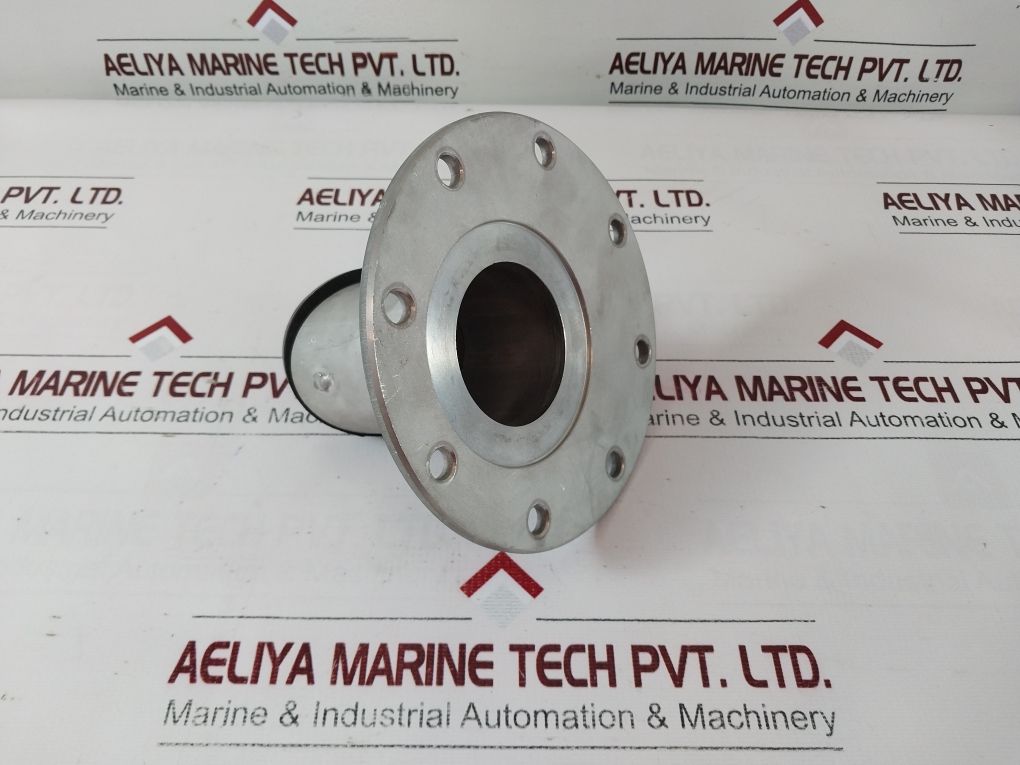 Evac 5430668 Non-return Valve For Ejector