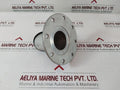 Evac 5430668 Non-return Valve For Ejector