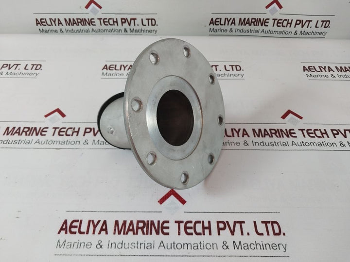 Evac 5430668 Non-return Valve For Ejector