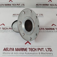 Evac 5430668 Non-return Valve For Ejector