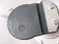 Evac 5430668 Non-return Valve For Ejector