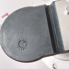 Evac 5430668 Non-return Valve For Ejector