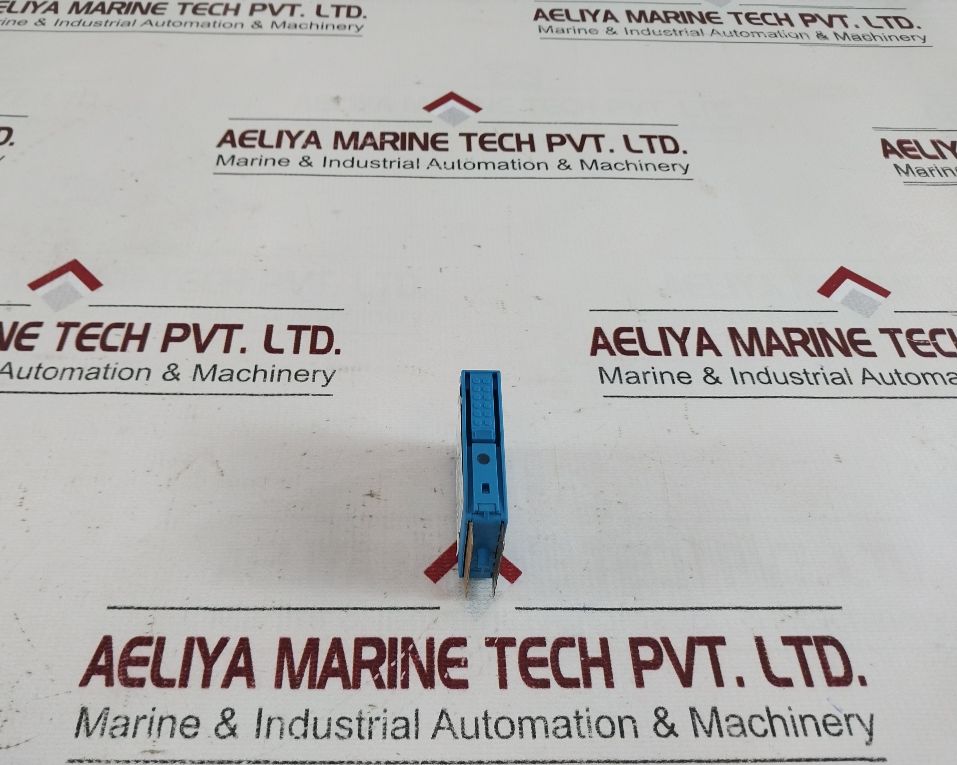 Pepperl+Fuchs Dp-lbf-i1.36.De
