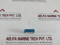 Pepperl+Fuchs Dp-lbf-i1.36.De Fisco Surge Protector 211099 