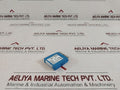 Pepperl+Fuchs Dp-lbf-i1.36.De Fisco Surge Protector 211099 