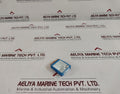 Pepperl+Fuchs Dp-lbf-i1.36.De Fisco Surge Protector 211099 
