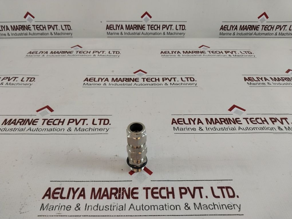 Lot Of 6X Flexpro Cimfr/Tc/Sr/713