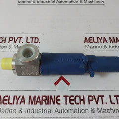 Ari Armaturen Pn100 Safety Relief Valve