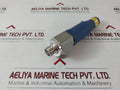Ari Armaturen Pn100 Safety Relief Valve