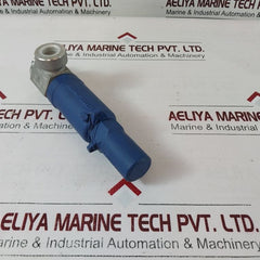 Ari Armaturen Pn100 Safety Relief Valve