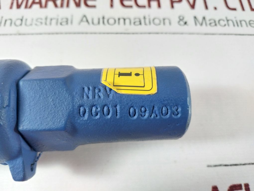 Ari Armaturen Pn100 Safety Relief Valve
